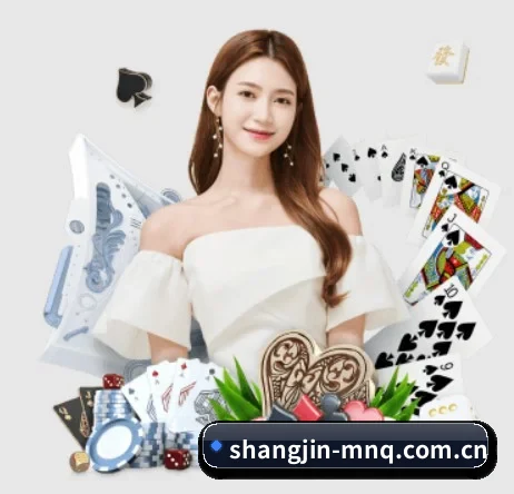 赏金女王模拟器 APP
