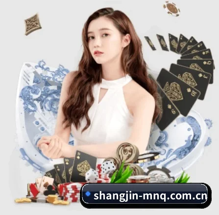 赏金女王模拟器 APP 界面